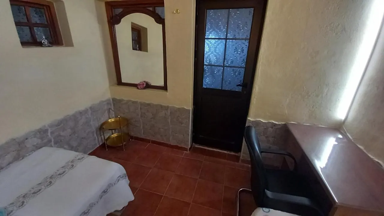 Lejlighed Sunny Panorama Seasight Bungalow Lomas, Beach 5 Min Caleta De Fuste