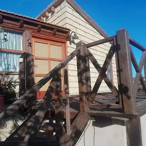 https://casa-zenaida.tenerifehoteles.net