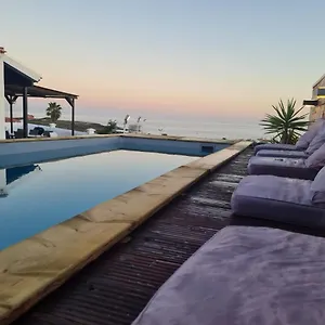 https://casa-vista-al-mar-abades.tenerifehoteles.net