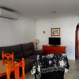 https://la-almadraba-iv-fase-interior-b-3.es-andalucia.com