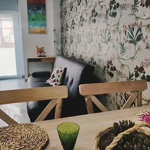 https://el-perchel-centro.1costadelsol.com
