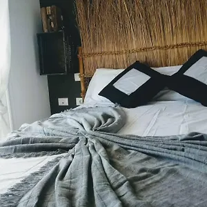 https://cloud-volcano.hotelsfuerteventura.org
